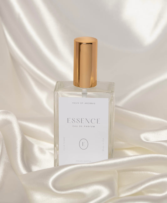 Essence Eau de Parfum